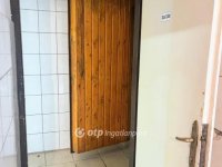 Eladó családi ház, Belvárdgyulán 25 M Ft, 2 szobás