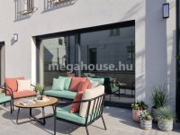 Eladó családi ház, Budaörsön 149 M Ft, 3 szobás