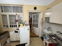 Eladó téglalakás, Pécsett 65 M Ft, 3 szobás