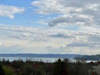 Eladó sorház, Balatonfüreden 75.8 M Ft, 5 szobás