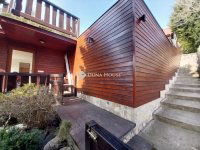 Eladó családi ház, Szentendrén 195 M Ft, 7 szobás