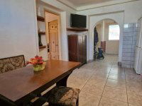 Eladó családi ház, Cegléden 44.5 M Ft, 3 szobás