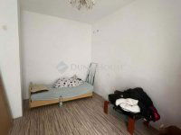 Eladó családi ház, Kecskeméten 15.5 M Ft, 4 szobás