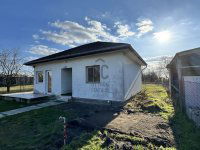 Eladó családi ház, Ráckevén 45 M Ft, 3 szobás