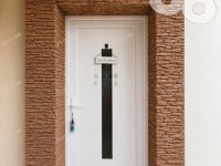 Eladó családi ház, Kecskeméten 35.9 M Ft, 3 szobás