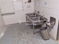 Eladó családi ház, Nagykőrösön 149 M Ft, 6 szobás