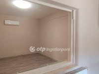 Eladó családi ház, Dömsödön 55.5 M Ft, 1+3 szobás