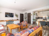 Eladó ikerház, XVIII. kerületben 164.9 M Ft, 5 szobás