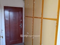 Eladó panellakás, XI. kerületben 76.5 M Ft, 1+2 szobás