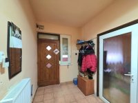 Eladó családi ház, Gyömrőn 92 M Ft, 4 szobás