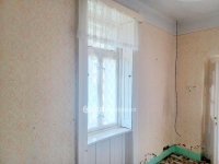 Eladó családi ház, Kisújszálláson 8.5 M Ft, 3 szobás