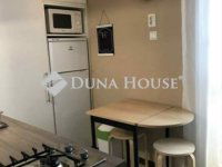Eladó panellakás, Pécsett 63 M Ft, 2 szobás