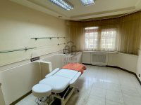 Kiadó ipari ingatlan