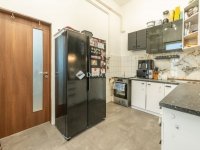 Eladó téglalakás, Budaörsön 75 M Ft, 3 szobás