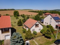 Eladó családi ház, Kétbodonyon 29.9 M Ft, 2 szobás