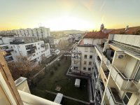 Eladó téglalakás, XIII. kerületben 89.5 M Ft, 3 szobás