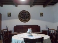 Eladó hotel, Kecskeméten 87 M Ft, 6 szobás / költözzbe.hu
