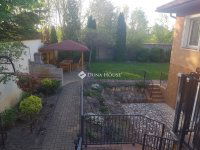 Eladó családi ház, Kecskeméten 245 M Ft, 5 szobás