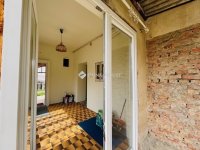 Eladó családi ház, Gyömrőn 75 M Ft, 3 szobás