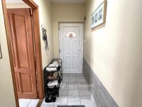 Eladó családi ház, Ráckeresztúron 94.99 M Ft, 5 szobás