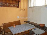 Eladó családi ház, Zalaegerszegen 39.99 M Ft, 5 szobás