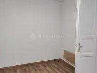 Eladó téglalakás, Kalocsán 35.9 M Ft, 2 szobás