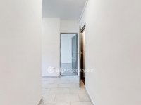 Eladó téglalakás, Kazincbarcikán 20 M Ft, 1 szobás