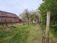 Eladó telek, Vasváron 8.5 M Ft / költözzbe.hu