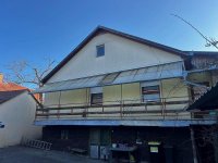 Eladó családi ház, Gödöllőn 79.9 M Ft, 2 szobás