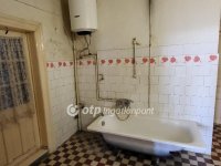 Eladó téglalakás, XIII. kerületben 69.9 M Ft, 2 szobás