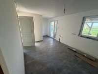 Eladó családi ház, Földeákon 32.9 M Ft, 1+2 szobás