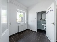 Eladó családi ház, XVIII. kerületben 199 M Ft, 4 szobás