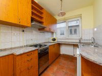 Eladó téglalakás, XII. kerületben 85 M Ft, 2 szobás