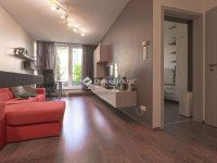 Eladó téglalakás, VIII. kerületben 109 M Ft, 2 szobás