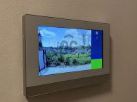 Eladó téglalakás, IX. kerületben 92.3 M Ft, 2 szobás