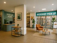 Kiadó ipari ingatlan