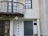 Eladó téglalakás, Dunakeszin 45 M Ft, 1 szobás