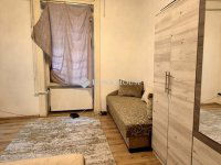 Eladó téglalakás, VIII. kerületben 67 M Ft, 2 szobás