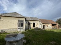Eladó családi ház, Molnaszecsődön 28.9 M Ft, 2 szobás