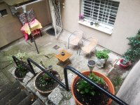 Eladó téglalakás, II. kerületben 149.99 M Ft, 3 szobás