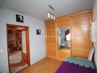 Eladó téglalakás, Kecskeméten 79 M Ft, 4 szobás