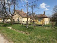 Eladó családi ház, Zalaerdődön 6.9 M Ft, 2 szobás