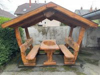 Eladó családi ház, Körmenden 69.99 M Ft, 4 szobás