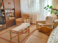 Eladó téglalakás, XXI. kerületben 65.9 M Ft, 4 szobás