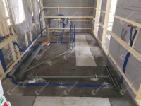 Eladó telek, Rédicsen 5.5 M Ft / költözzbe.hu