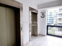 Eladó téglalakás, XIII. kerületben 138 M Ft, 3 szobás