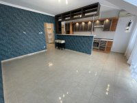 Eladó téglalakás, Nyíregyházán 49.9 M Ft, 2 szobás