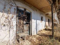 Eladó családi ház, Regölyön 7.95 M Ft, 5 szobás