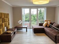 Eladó téglalakás, Érden 110 M Ft, 3 szobás