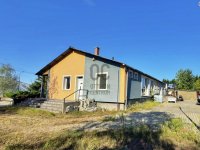 Eladó iroda, XVII. kerületben 327.25 M Ft / költözzbe.hu